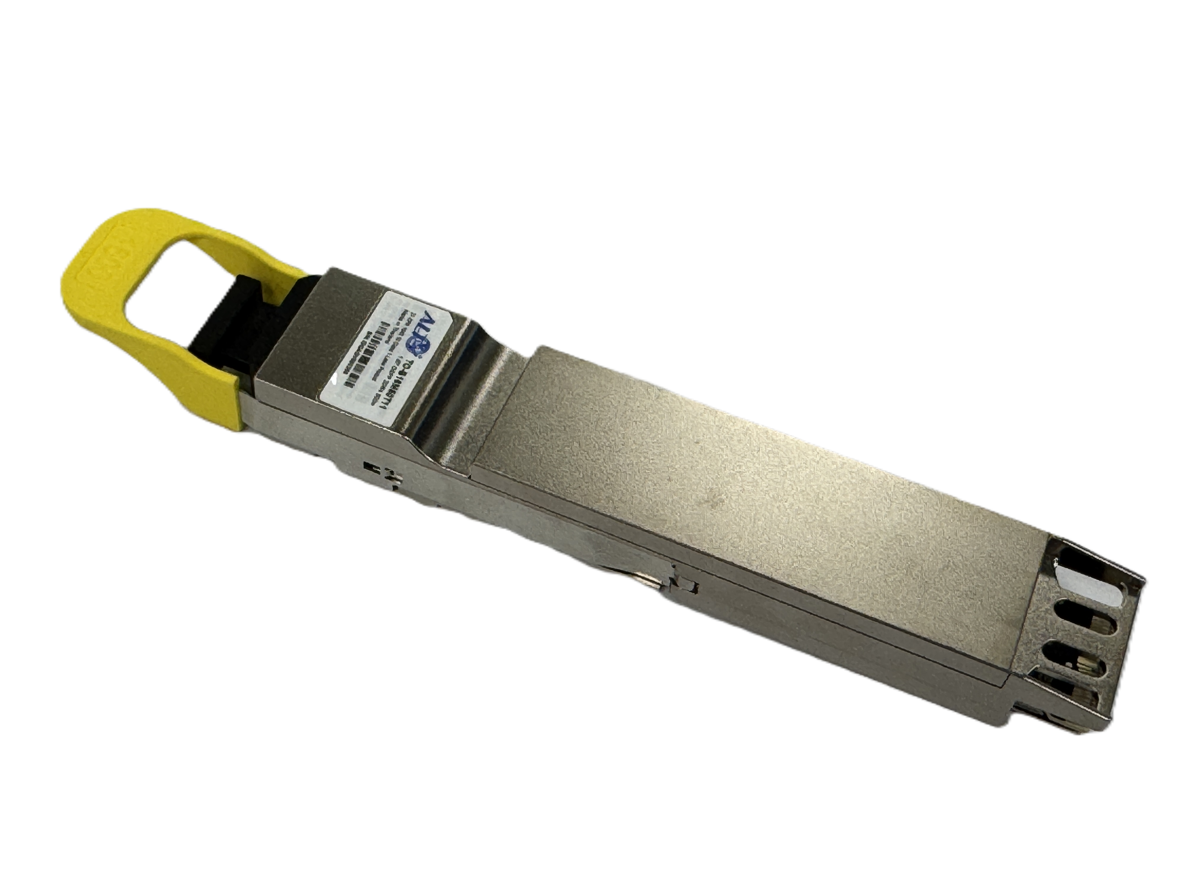 1.6T Transceiver