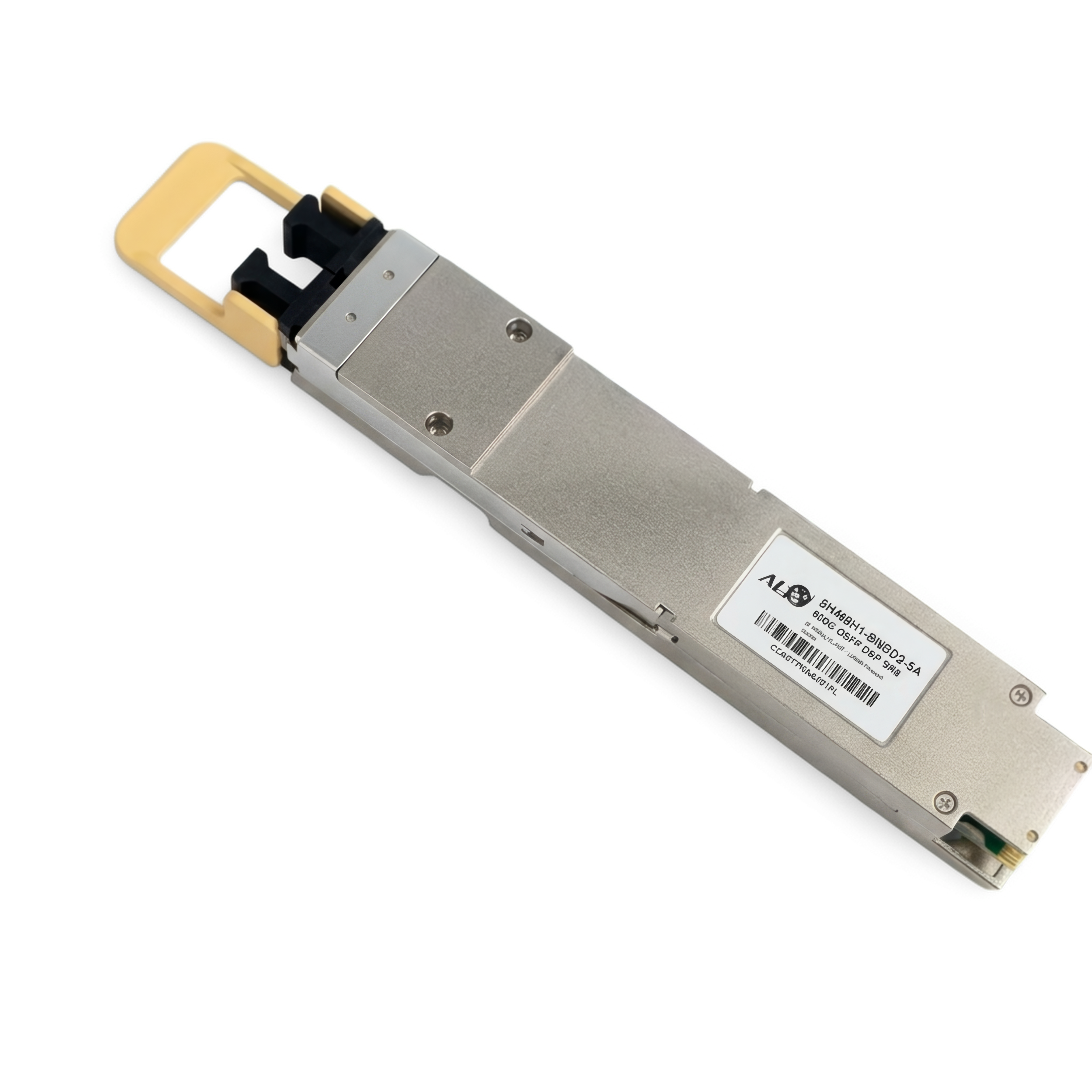 800G Transceiver