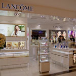 Commercial LED Lighting