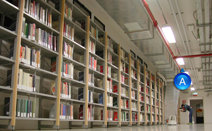 LED Lighting is the way of the future. LED is the most energy efficient lighting source available.